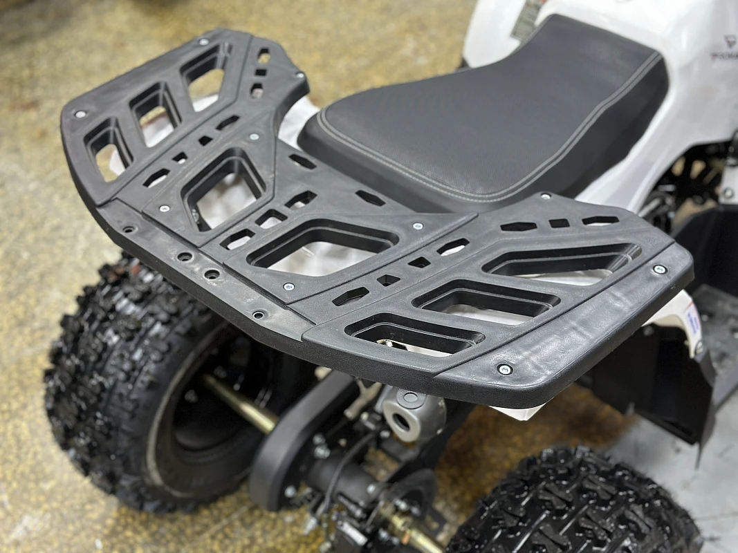 PROMAX WILD 2.0 190